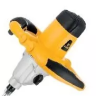 Миксер строительный EM-1-1600 Denzel 27904 купить в Сургуте
