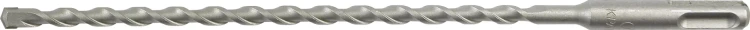 Бур SDS-plus 14х260 Кратон 1 02 02 032 купить в Сургуте