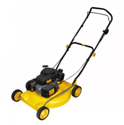 Газонокосилка бензиновая Энкор ГКБ 35/51 56504 купить в Сургуте