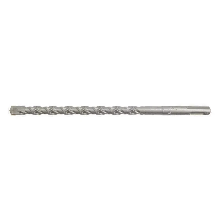 Бур Кратон SDS-plus S4 16 х 260 мм Кратон 1 02 03 069 купить в Сургуте