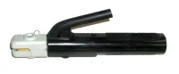 Электрододержатель ATB 500A