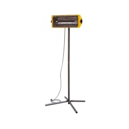 Инфракрасный обогреватель Master Hall 1500