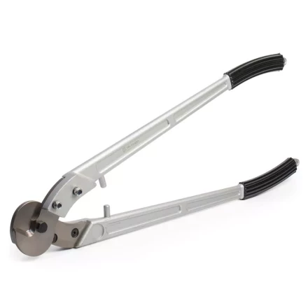 Тросорез ручной ТР-14 КВТ купить в Сургуте