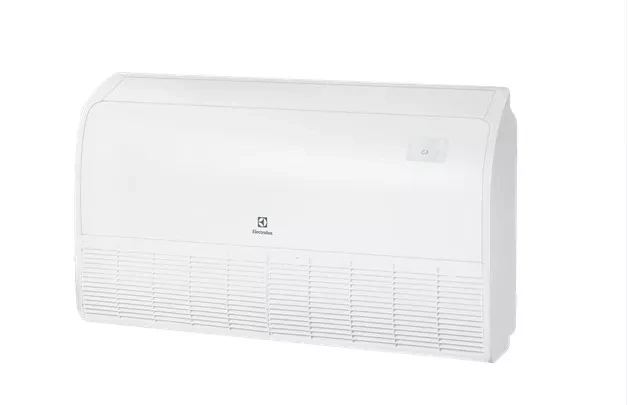 Комплект ELECTROLUX EACU/I-48H/DC/N3 инверторной сплит-системы напольно-потолочного типа купить в Сургуте