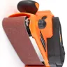 Шлифмашина ЛШМ PATRIOT BS 810 купить в Сургуте