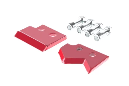 Пластина HAMMER 210-022 купить в Сургуте