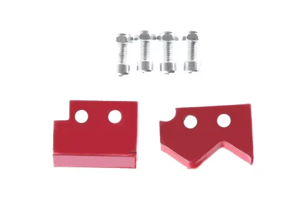 Пластина HAMMER 210-022 купить в Сургуте