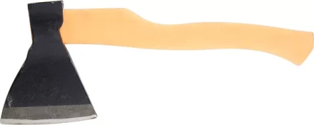 Топор 1200 г в сборе кованый деревянное топорище 400 мм АО (Ижевск) Россия 21661 купить в Сургуте