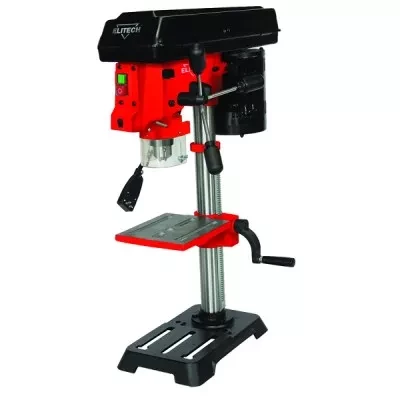 Станок сверлильный Elitech СТС 5525ПЛ Elitech купить в Сургуте