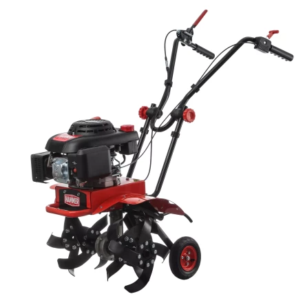 Культиватор Hammer RT-50A купить в Сургуте