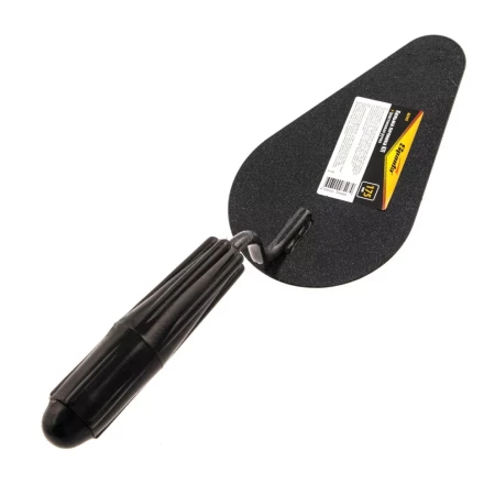 Кельма печника Sparta 86345 КП, 175 мм, пластиковая ручка Россия купить в Сургуте