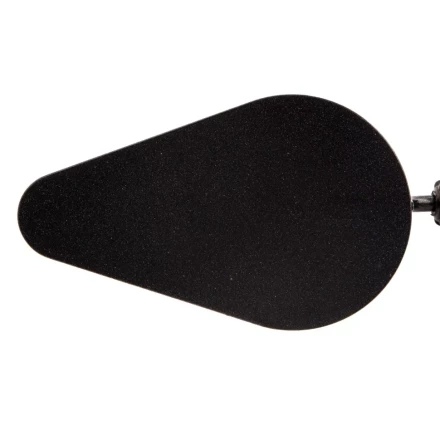 Кельма печника Sparta 86345 КП, 175 мм, пластиковая ручка Россия купить в Сургуте