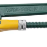 Клещи KRAFTOOL арматурные, рычажные, цельнокованные, Сr-V, 330мм / 1" 27361-10_z01 купить в Сургуте