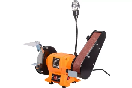 Точильный станок Вихрь ТС-300ЛШ 72/7/7 купить в Сургуте