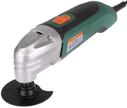 Мультитул SHTURM MF-5630C купить в Сургуте