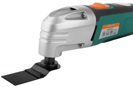 Мультитул SHTURM MF-5630C купить в Сургуте
