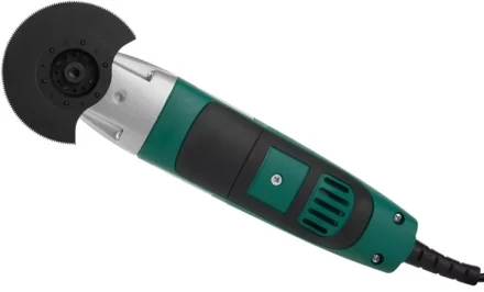 Мультитул SHTURM MF-5630C купить в Сургуте