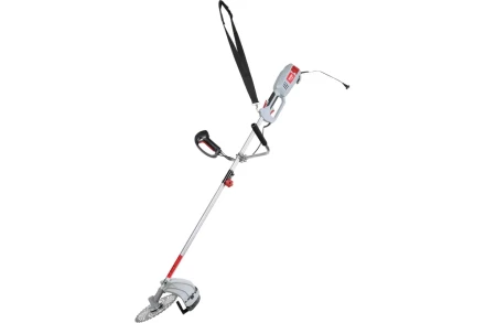 Электрический триммер Ресанта ЭТ-1500НВ 70/1/22 купить в Сургуте