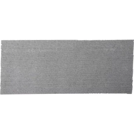 Шлифовальная сетка ЗУБР &quot;ЭКСПЕРТ&quot; абразивная, водостойкая № 150, 115х280мм, 10 листов 35481-150 купить в Сургуте