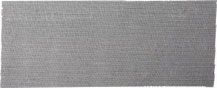 Шлифовальная сетка ЗУБР &quot;ЭКСПЕРТ&quot; абразивная, водостойкая № 150, 115х280мм, 10 листов 35481-150 купить в Сургуте