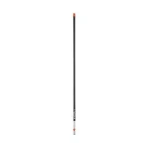 Рукоятка алюминиевая 130 см  GARDENA