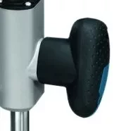 Фрезер GOF 1600 CE BOSCH купить в Сургуте