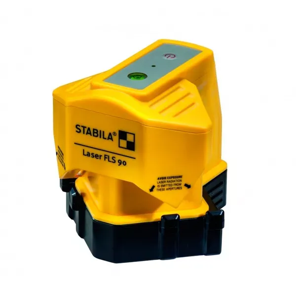 Лазерный прибор для плиточника FLS 90 STABILA купить в Сургуте