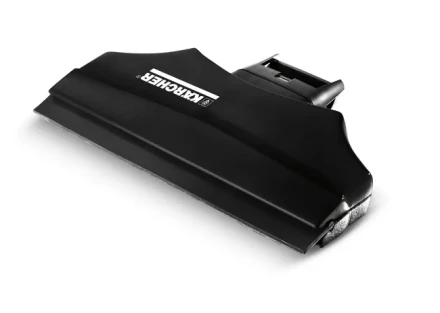 Узкая насадка для WV KARCHER купить в Сургуте