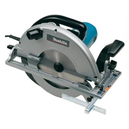 Пила дисковая (циркулярная) Makita 5103R купить в Сургуте
