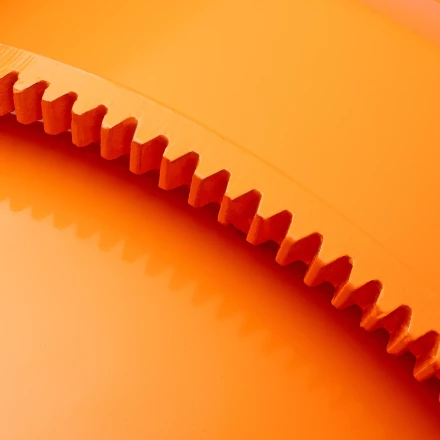 Бетоносмеситель Сибртех БСЕ-160 95478, 160 л, 700 Вт купить в Сургуте