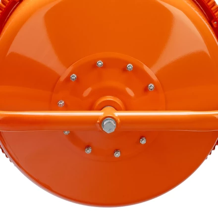 Бетоносмеситель Сибртех БСЕ-160 95478, 160 л, 700 Вт купить в Сургуте