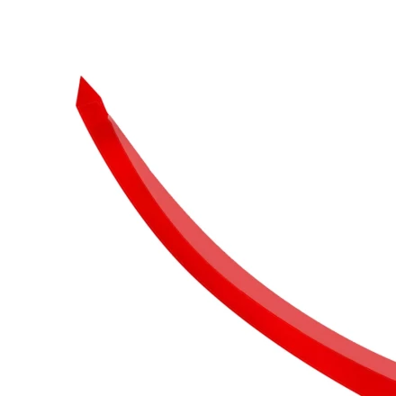 Леска для триммера треугольная, 2.4 мм х 15 м, Россия Сибртех 961655 купить в Сургуте