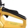 Бензопила GS-5220 Eurolux купить в Сургуте