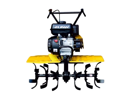 Культиватор бензиновый VEKTOR 77C купить в Сургуте