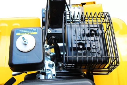 Культиватор бензиновый VEKTOR 77C купить в Сургуте