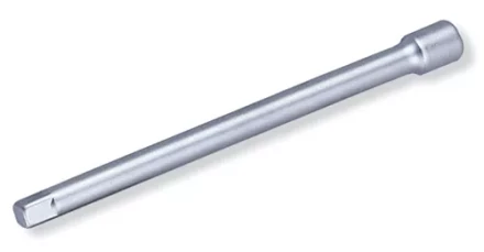 Удлинитель 1/2&quot;   75мм  S24H475  Jonnesway 47297 купить в Сургуте