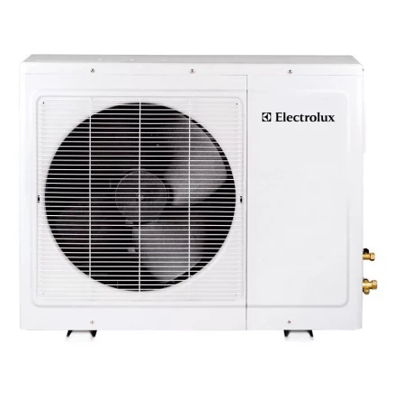 Внешний блок ELECTROLUX EACS-07HG-B/N3/out сплит-системы купить в Сургуте