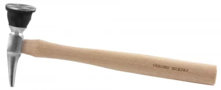 Молоток рихтовочный вытяжной  ударно-поворотный АВ030071 Jonnesway 49037 купить в Сургуте