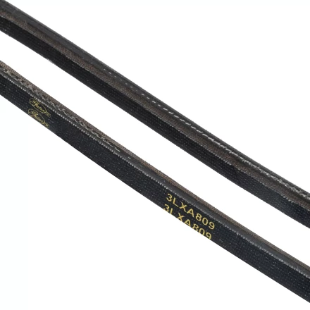 Ремень привода колес для снегоуборщиков 97653-97654 3LXA809 купить в Сургуте