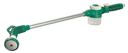 Распылитель удобрений, RACO &quot;Original&quot; 4255-55/549C, регулируемый, с алюминиевым удлинителем, 720 мм 4255-55/549C купить в Сургуте