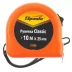 Рулетка Classic, 10 м х 25 мм, пластиковый корпус  SPARTA 31305 купить в Сургуте