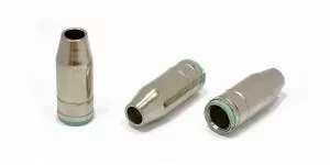 Сопло газораспределительное MIG d.16 (14-15AK) Aurora купить в Сургуте