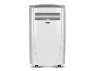 Мобильный кондиционер ZANUSSI ZACM-12 MP/N1