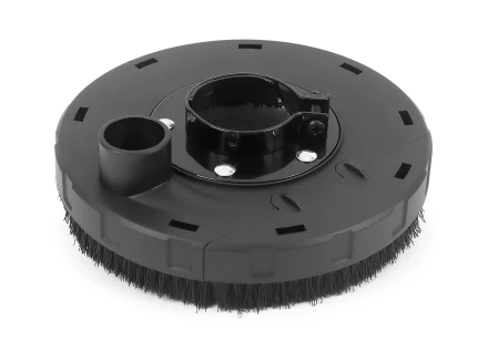 Шлифовальная машина по бетону MESSER M3023 купить в Сургуте