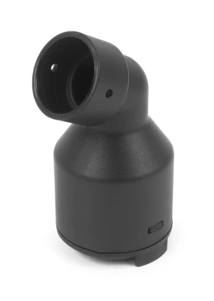 Шлифовальная машина по бетону MESSER M3023 купить в Сургуте