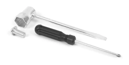 Шлифовальная машина по бетону MESSER M3023 купить в Сургуте