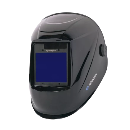 Маска сварщика Хамелеон Оберон Galaxy (Black) 41591327 купить в Сургуте