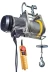 Мини электрическая таль BH250A H=60 метра купить в Сургуте