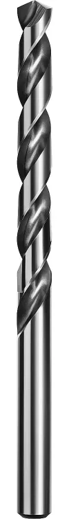 Сверла по металлу HSS-G 29651-10 купить в Сургуте
