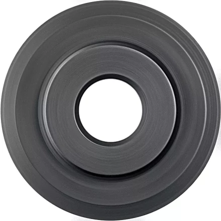 Труборезы KRAFTOOL для труб из цветных металлов 23389-18 купить в Сургуте